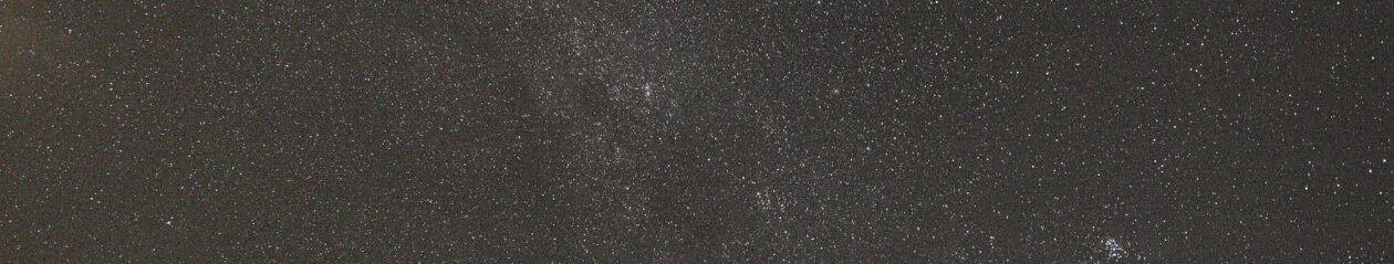 AstroWiso